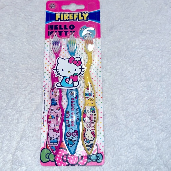 Hello Kitty Bundle - Picture 8 of 9
